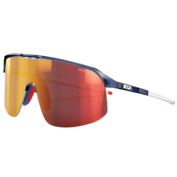Ochelari Julbo Density