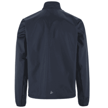Jachetă Craft Essence Wind Jacket 2 Men BLAZE