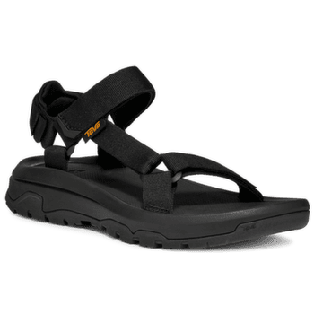 Sandale Teva Hurricane XLT3 Men BLACK
