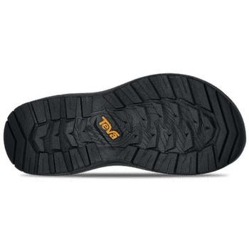 Sandale Teva Hurricane XLT3 Women BLACK