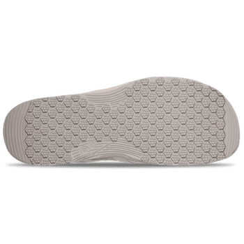 Sandale Teva Hydratrek Sandal CT Women WPPP - WHITE PEPPER