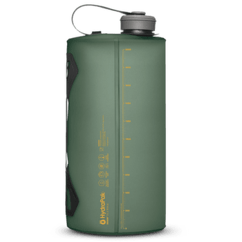 Geantă Hydrapak SEEKER 2L Sage Green