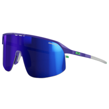Ochelari Julbo Density