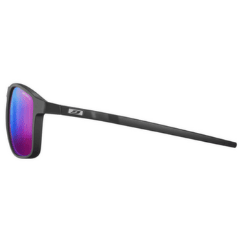 Ochelari Julbo Compass