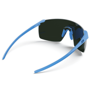 Ochelari Julbo Faster L