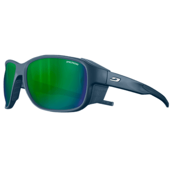 Ochelari Julbo Montebianco 2