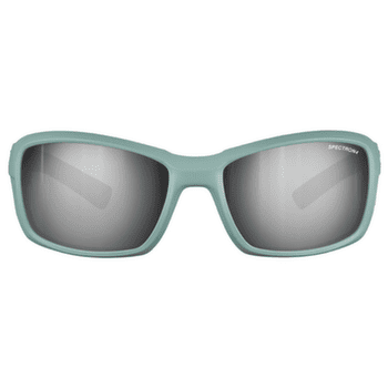 Ochelari Julbo Whoops