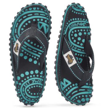 Şlapi Gumbies Gumbies Dotty Dotty