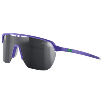 Ochelari Julbo Frequency