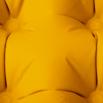 Karimatka Sea to Summit Ultralight XR Insulated Mat - Regular Arrowwood