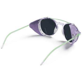 Ochelari Julbo Legacy