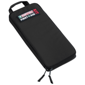 Trusă de prim ajutor Survival Survival First Aid Kit Slimline