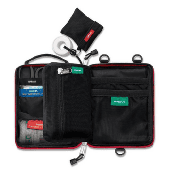 Trusă de prim ajutor Survival Survival First Aid Kit Small