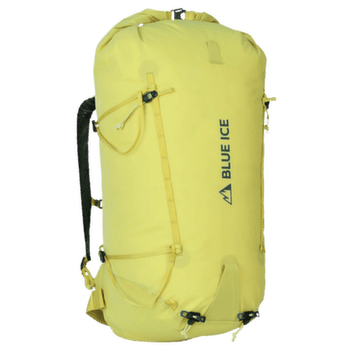 Rucsac Blue Ice WARTHOG PACK 45L Warm Olive