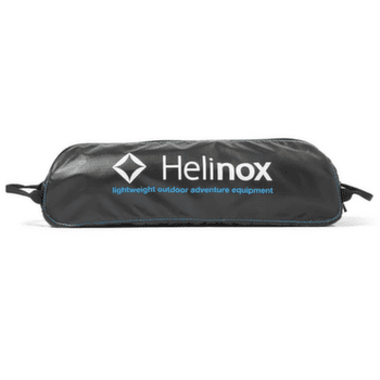 Masa Helinox Table One Hard Top Medium Black