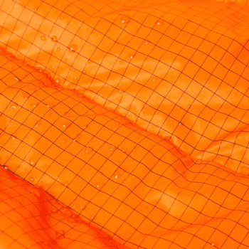 Hanorac Mammut Eiger Nordwand Pro Down IN Hooded Parka Men 2291 eiger orange-eiger blue