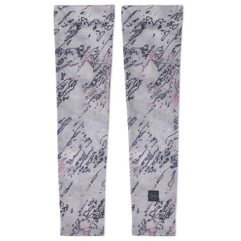 Manşete Buff UV ARM SLEEVES ANTER MULTI