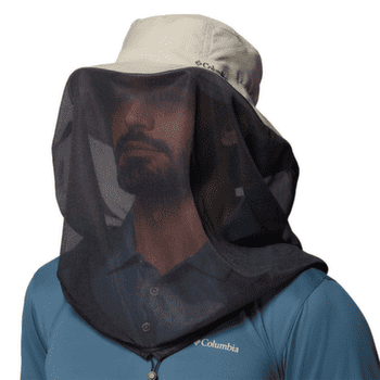 Pălărie Columbia No See Um™ Mesh Booney Ancient Fossil 278