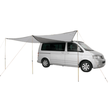 Adăpost EasyCamp Lom Tri Canopy