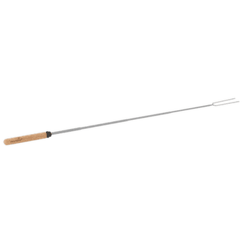 Furculiță EasyCamp Campfire Grill Fork