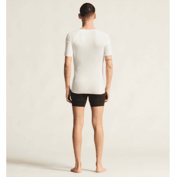 Tricou Craft Nanoweight SS Men 9999 Black