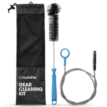 Perie Hydrapak GEAR CLEANING KIT
