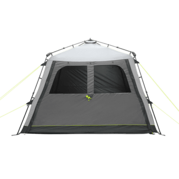 Adăpost Outwell Fastlane 300 Shelter