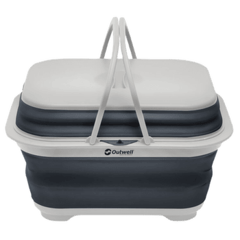 Chiuvetă de camping Outwell Collaps Washing Base
