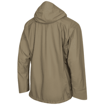 Jachetă Direct Alpine TALUNG 4.0 khaki/mango