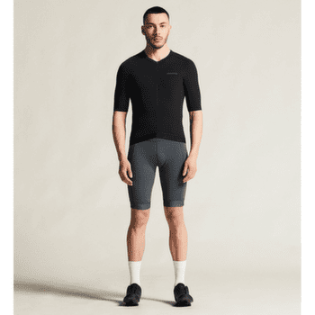 Tricou cu mânecă scurtă Craft ENDUR TRAINING JERSEY Men PLASTER/GREEN