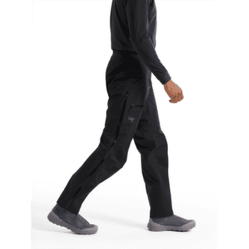 Pantaloni Arcteryx Beta Pant Men Black