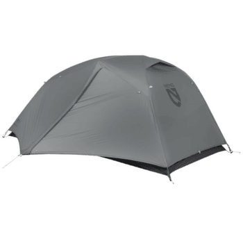 Stat Nemo Equipment Dragonfly OSMO Bikepack 2P