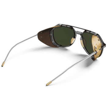 Ochelari Julbo TRIBUTE
