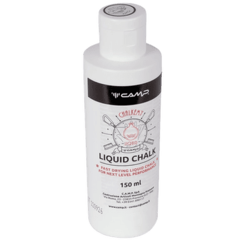 Magneziu Camp LIQUID CHALK 150 ml