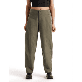 Pantaloni Arcteryx Olia Pant Women Tatsu