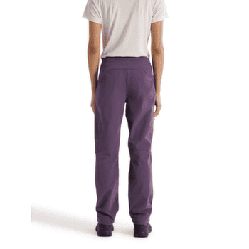 Pantaloni Arcteryx Gamma Pant Women Moondrop