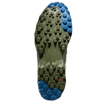 Încălțăminte La Sportiva Akyra II Night Sky/Cypress