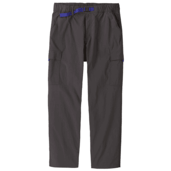 Pantaloni Patagonia Outdoor Everyday Pants Men Ink Black