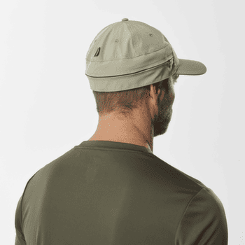 Capac Millet TREKKER II CAP SAPHIR NEW