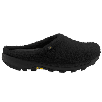 Încălțăminte Topo athletic REVIVE Men Black / Black