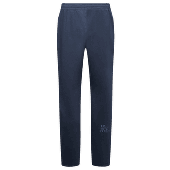 Pantaloni La Sportiva PODIUM PANT Men Night Sky_B46B46