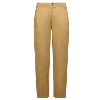 Pantaloni La Sportiva HIGHBALL PANT Men Sandstone
