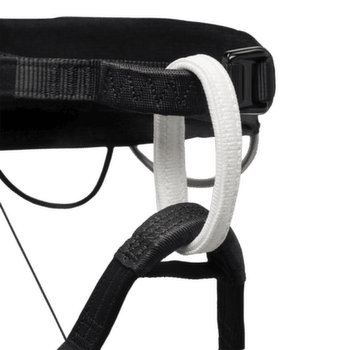 Șaua Black Diamond AIRNET HARNESS WOMEN Octane
