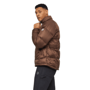 Jachetă Mammut Glacier Glow IN Jacket Men black 0001