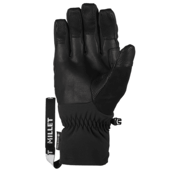 Mănuși Millet TRILOGY ICON PRO GTX GLOVE NOIR NEW