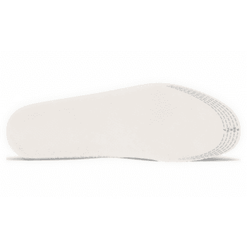 Inserții pentru pantofi Hanwag Footbed Comfort grey