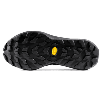 Încălțăminte Mammut AENERGY MTN MID WINTER GTX MEN black 0001