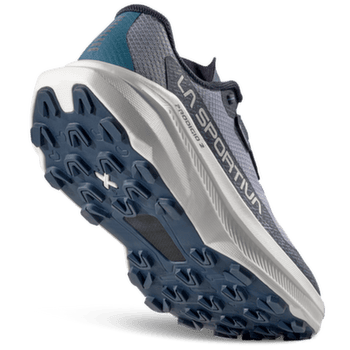 Încălțăminte La Sportiva PRODIGIO 2 GTX WOMEN Limestone/Night Sky