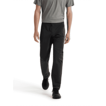 Pantaloni Arcteryx Gamma Pant Men Black