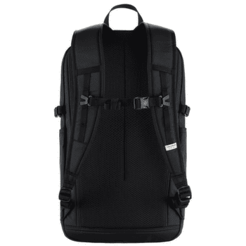 Rucsac Fjällräven High Coast Backpack 24 Black